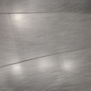 Meet your Posher, Lark